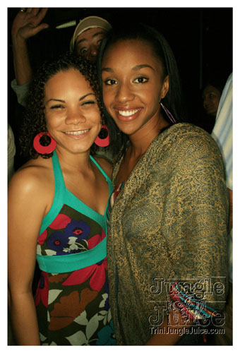 launch_3_canal_season_jan18-020