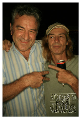 launch_3_canal_season_jan18-021