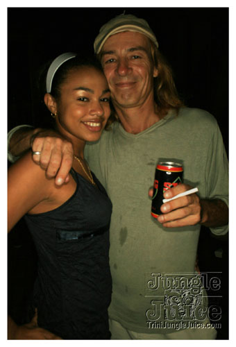 launch_3_canal_season_jan18-022