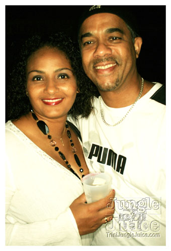 launch_3_canal_season_jan18-023