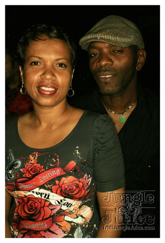 launch_3_canal_season_jan18-024