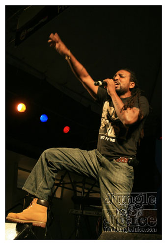 launch_3_canal_season_jan18-025