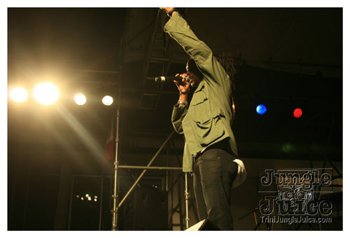 launch_3_canal_season_jan18-026