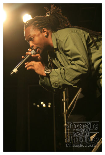 launch_3_canal_season_jan18-027