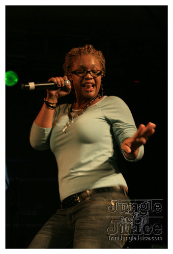 launch_3_canal_season_jan18-028