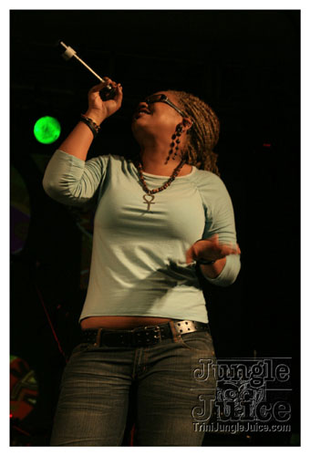 launch_3_canal_season_jan18-029