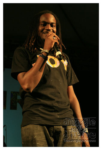 launch_3_canal_season_jan18-030