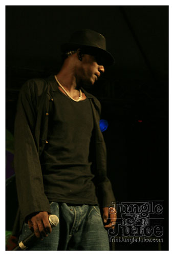 launch_3_canal_season_jan18-031