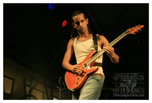 launch_3_canal_season_jan18-032