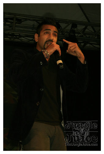 launch_3_canal_season_jan18-033