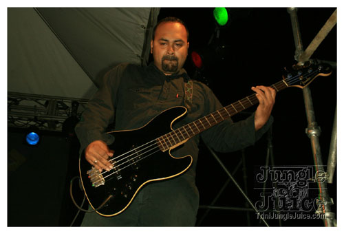 launch_3_canal_season_jan18-034