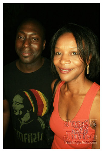 launch_3_canal_season_jan18-035