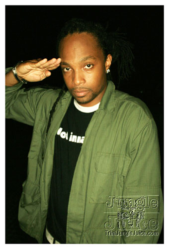 launch_3_canal_season_jan18-036