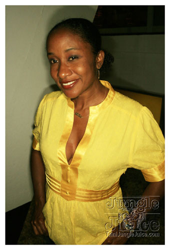 launch_3_canal_season_jan18-038