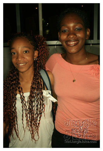 launch_3_canal_season_jan18-039