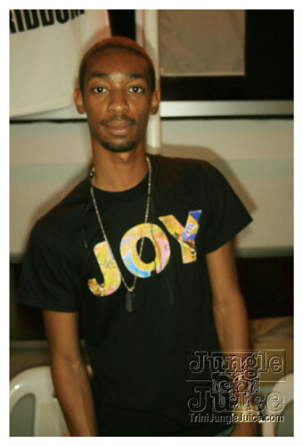 launch_3_canal_season_jan18-040