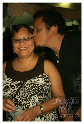 launch_3_canal_season_jan18-041