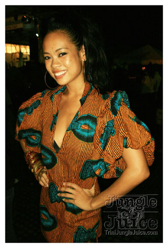 launch_3_canal_season_jan18-042