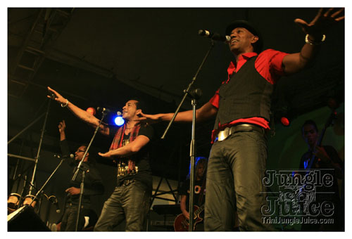 launch_3_canal_season_jan18-044