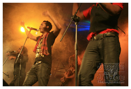 launch_3_canal_season_jan18-045