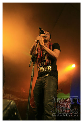 launch_3_canal_season_jan18-046