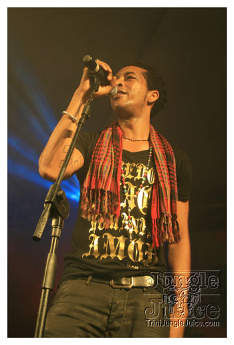 launch_3_canal_season_jan18-047