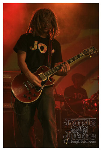 launch_3_canal_season_jan18-048