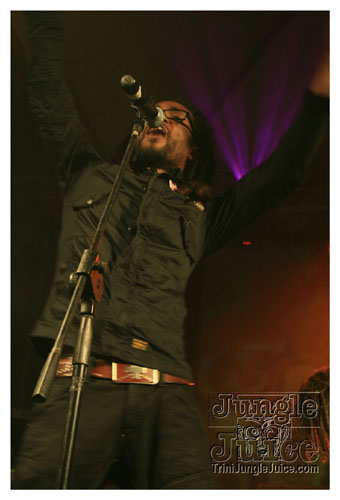 launch_3_canal_season_jan18-049