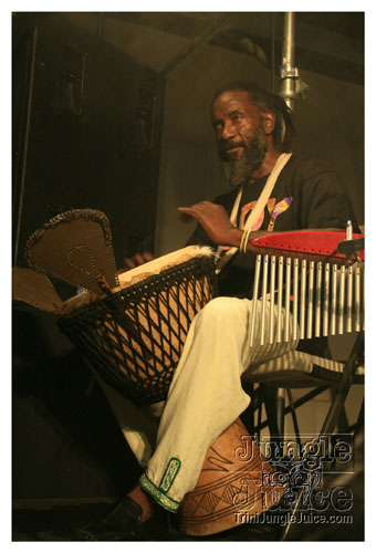 launch_3_canal_season_jan18-050