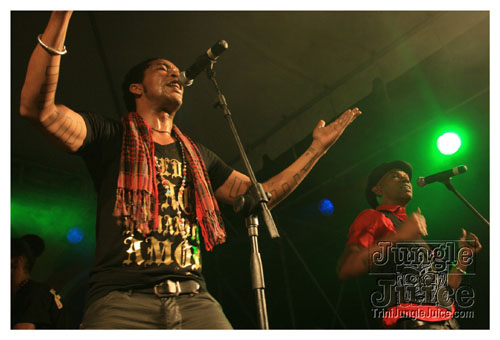 launch_3_canal_season_jan18-051