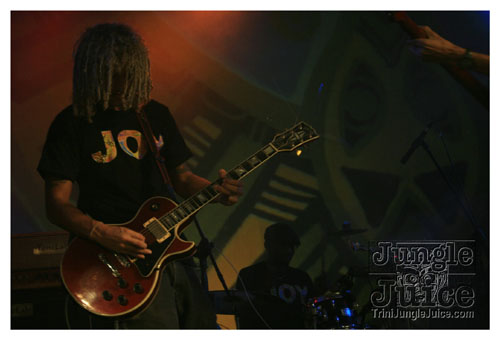 launch_3_canal_season_jan18-052