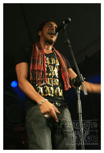 launch_3_canal_season_jan18-054