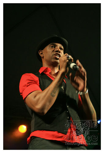 launch_3_canal_season_jan18-055