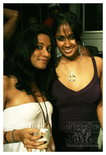 launch_3_canal_season_jan18-056