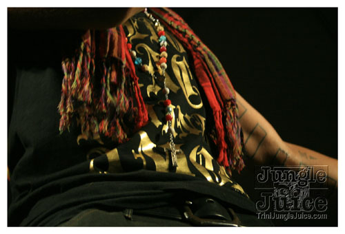 launch_3_canal_season_jan18-057