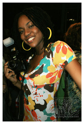 launch_3_canal_season_jan18-058