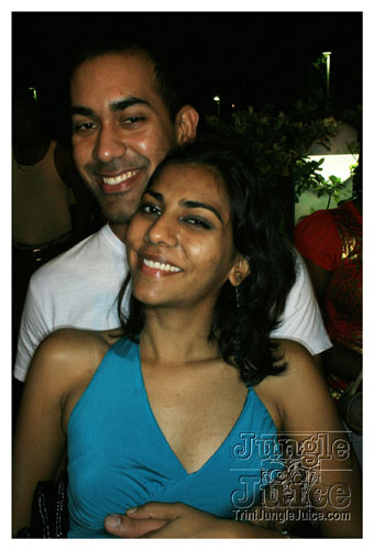 launch_3_canal_season_jan18-060