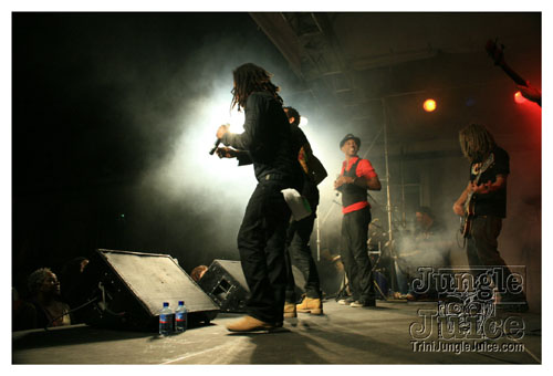 launch_3_canal_season_jan18-061