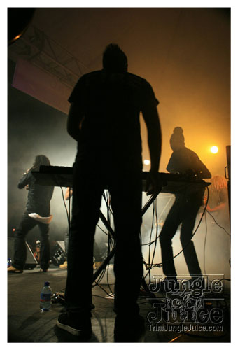 launch_3_canal_season_jan18-062