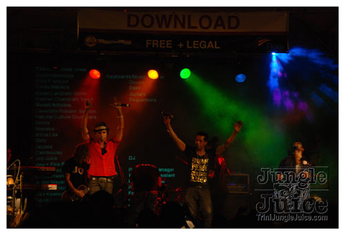 launch_3_canal_season_jan18-063