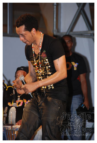 launch_3_canal_season_jan18-064