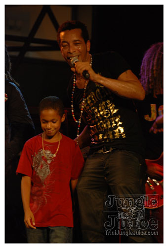 launch_3_canal_season_jan18-065