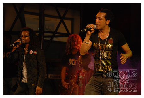 launch_3_canal_season_jan18-066