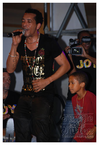 launch_3_canal_season_jan18-068