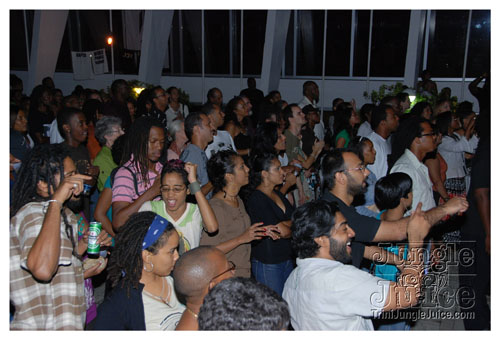 launch_3_canal_season_jan18-070