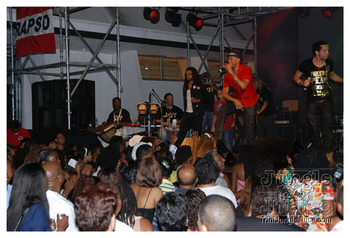 launch_3_canal_season_jan18-071