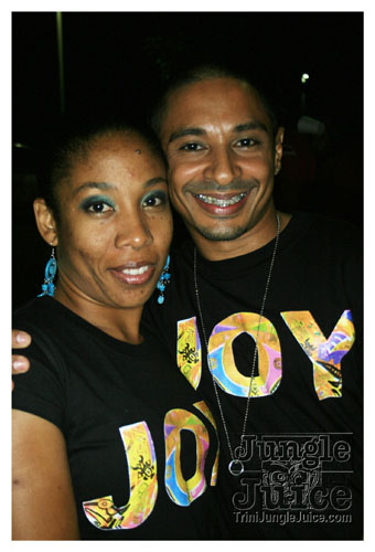 launch_3_canal_season_jan18-072