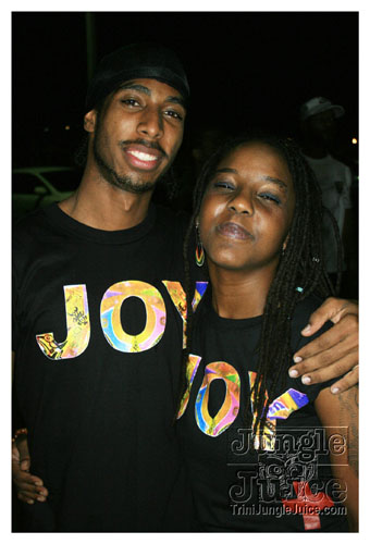 launch_3_canal_season_jan18-073