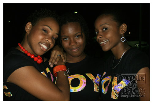 launch_3_canal_season_jan18-074