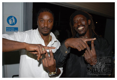 launch_3_canal_season_jan18-075